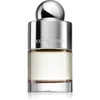 Image de Molton Brown Heavenly Gingerlily Eau de Toilette pour femme 100 ml