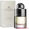 Image de Fiery Pink Pepper by Molton Brown for Women - 3.3 oz EDT Spray