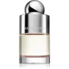 Image de Molton Brown Pink Pepper Eau de Toilette pour femme 100 ml