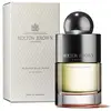 Image de Molton Brown Re-Charge Black Pepper Eau de Toilette 100 ml