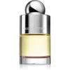 Image de Molton Brown Re-charge Black Pepper Eau De Toilette Eau de Toilette pour homme 100 ml
