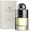 Image de Molton Brown Eau de toilette Orange et Bergamote 100 ml