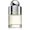 Image de Molton Brown Orange & Bergamot Eau De Toilette Eau de Toilette mixte 100 ml