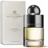 Image de Mesmerising Oudh Accord and Gold by Molton Brown for Unisex - 3.3 oz EDT Spray