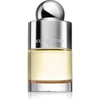 Image de Molton Brown Oudh Accord&Gold EDT Eau de Toilette pour homme 100 ml