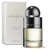 Image de Tabacco Absolute by Molton Brown for Men - 3.3 oz EDT Spray