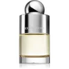Image de Molton Brown Tobacco Absolute EDT Eau de Toilette pour homme 100 ml