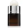 Image de Molton Brown Milk Musk EDP Eau de Parfum pour femme 100 ml
