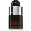 Image de Molton Brown Labdanum Dusk EDP Eau de Parfum mixte 100 ml