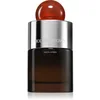 Image de Molton Brown Neon Amber EDP Eau de Parfum mixte 100 ml