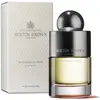 Image de Re-Charge Black Pepper by Molton Brown for Men - 3.4 oz EDT Spray