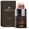 Image de Heavenly Gingelily by Molton Brown for Unisex - 3.4 oz EDP Spray