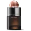 Image de Molton Brown - Heavenly Gingerlily Floral Eau de parfum 100 ml unisex
