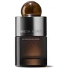 Image de Molton Brown - Re-charge Black Pepper Woody Eau de parfum 100 ml male