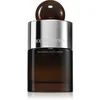 Image de Molton Brown Re-charge Black Pepper EDP Eau de Parfum pour femme 100 ml