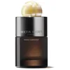 Image de Molton Brown - Orange & Bergamot Citrus Parfum mixte 100 ml unisex