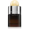 Image de Molton Brown Orange & Bergamot EDP Eau de Parfum pour femme 100 ml