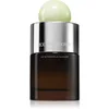 Image de Molton Brown Lily & Magnolia Blossom EDP Eau de Parfum pour femme 100 ml