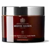 Image de Molton Brown Masque capillaire réparateur intense au fenouil, 250 ml