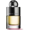 Image de Molton Brown - Rose Dunes Floral Eau de toilette 100 ml unisex