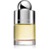 Image de Molton Brown Rose Dunes Rose Dune Eau de Toilette pour femme 100 ml