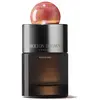 Image de Molton Brown - Rose Dunes Floral Eau de parfum 100 ml unisex