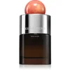 Image de Molton Brown Rose Dunes EDP Eau de Parfum mixte 100 ml