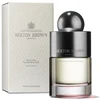 Image de Molton Brown - Delicious Rhubarb & Rose Floral Eau de toilette 100 ml female