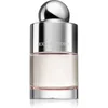 Image de Molton Brown Rhubarb & Rose EDT Eau de Toilette pour femme 100 ml