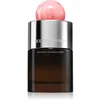 Image de Molton Brown Rhubarb & Rose EDP Eau de Parfum mixte 100 ml