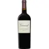 Image de Girard Old Vine Zinfandel 2022 0.75 l