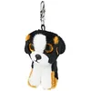 Image de Ty - Clip Roscoe The Dog Peluche 8421352395