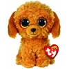Image de Noodles Hund, 15 cm