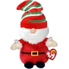 Image de Beanie Boo's peluche Gnewnam le Gnome