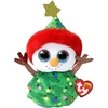 Image de Beanie Boo's peluche Garland