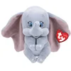 Image de Ty Disney Dumbo Éléphant Régulier