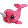 Image de TY Toys- Peluche, 2001278, Multicolore, 12 cm
