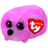 Image de TY- Gilda Flamingo Peluche, 2005099, Rose