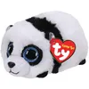 Image de TY- Panda Peluche, 2005106, Multicolore