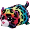 Image de Ty- Peluche, TY42163, Multicouleur