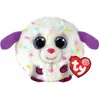 Image de TY- Peluche, 2009132, Multi, 10 CM