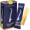 Image de Vandoren CR143 10 Anches pour Clarinette Alto 3