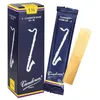 Image de Anche Vandoren clarinette basse traditionnelle Force : 1 1/2