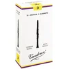 Image de Vandoren CR1625 Pack de 10 anches pour clarinette - 2.5