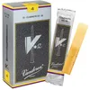 Image de Anche Vandoren clarinette en si bémol V 12 Force : 4