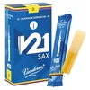 Image de Vandoren, Anche Sxophone Soprano V21, 3