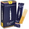 Image de Vandoren, Anche Saxophone Soprano Traditionnel, 4