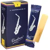 Image de Vandoren, Anche Saxophone Alto Traditionnel, 1
