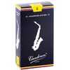 Image de Vandoren, Anche Saxophone Alto Traditionnel, 2