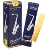 Image de Boite de 5 anches Vandoren série "Traditionelle" pour Saxophone Tenor - Force 1